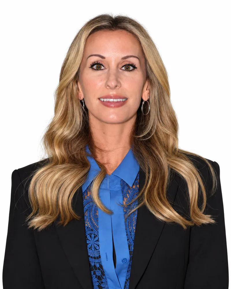 Katheryn Hunsberger