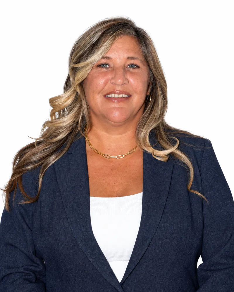 Kelly Valerius
